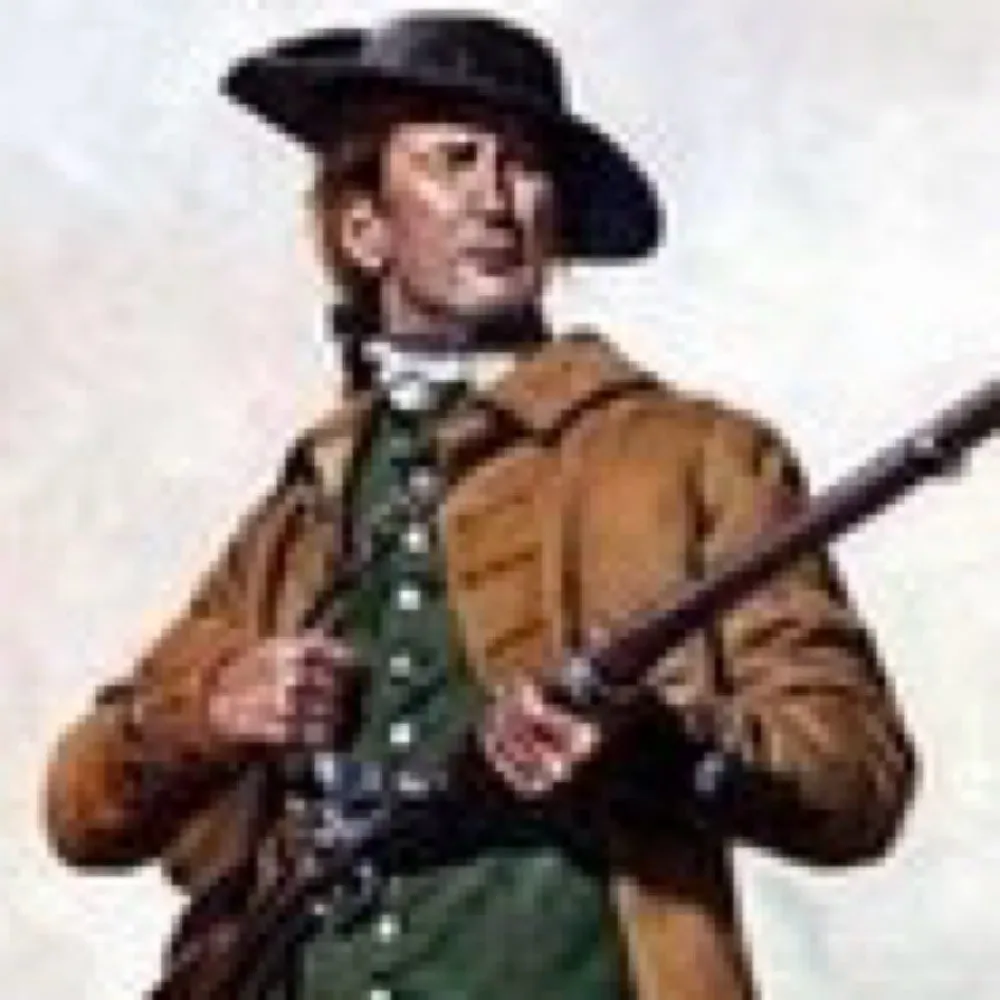 thiswewilldefend.bsky.social's profile picture