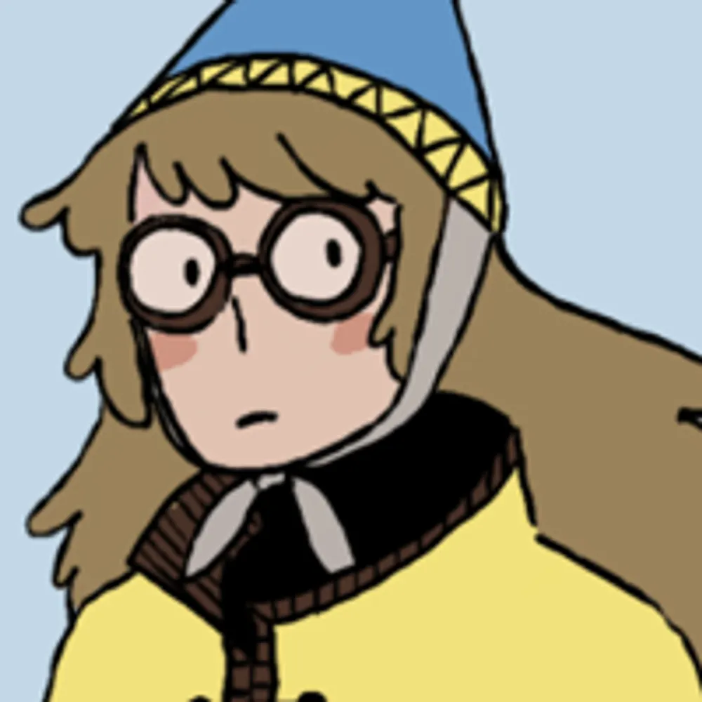 orthruscomics.bsky.social's profile picture