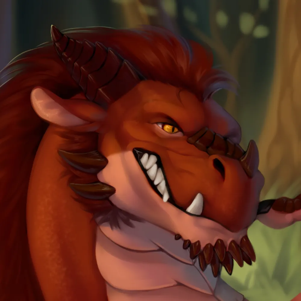 entropybill.bsky.social's profile picture