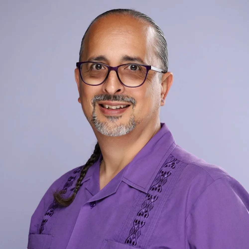 xicanodekcenmke.bsky.social's profile picture