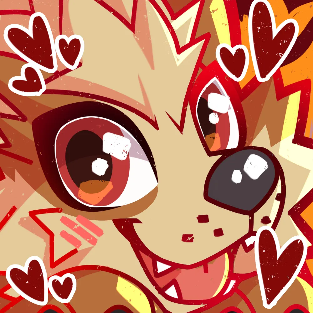 goldyne.bsky.social's profile picture