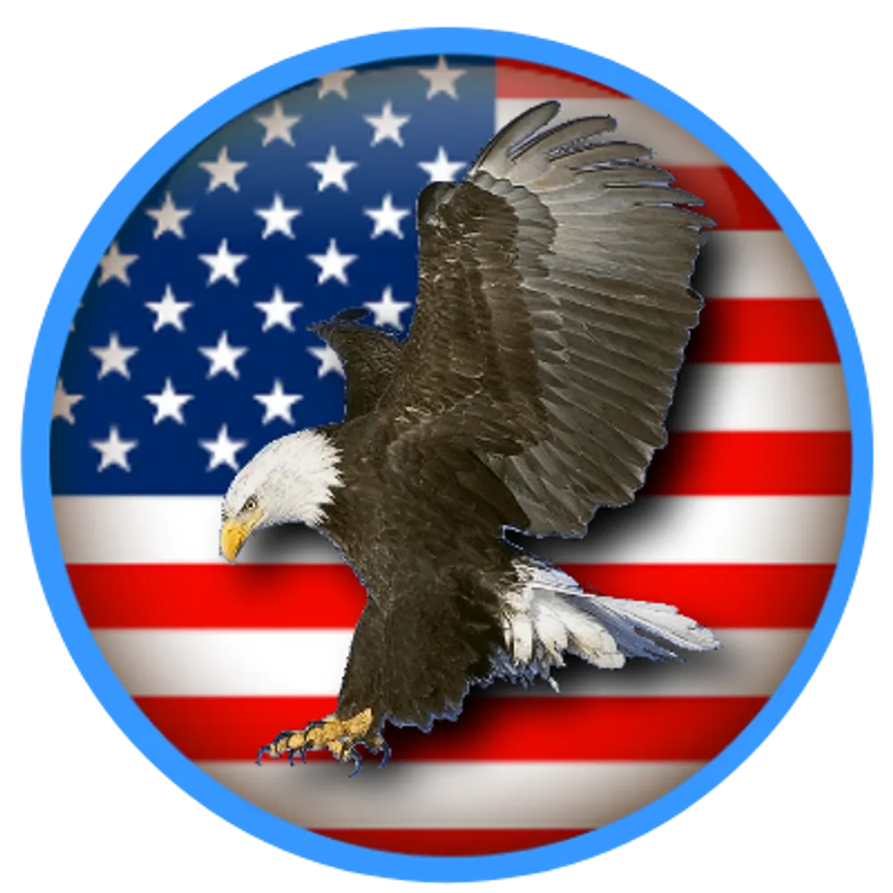 hughbtruthful.bsky.social's profile picture