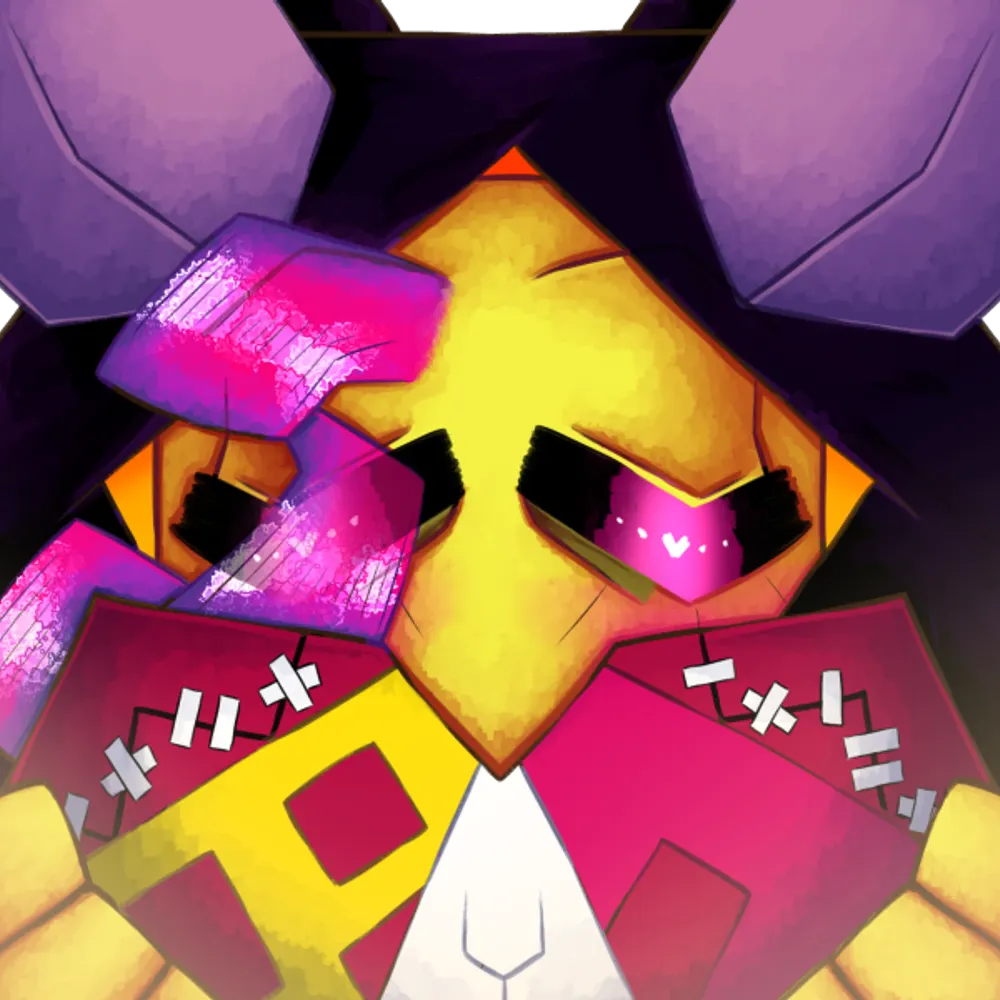 bmjdoesart.bsky.social's profile picture