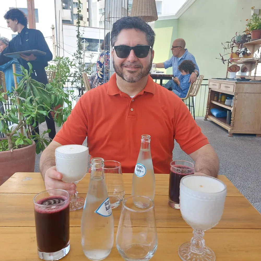 michaelartz.bsky.social's profile picture