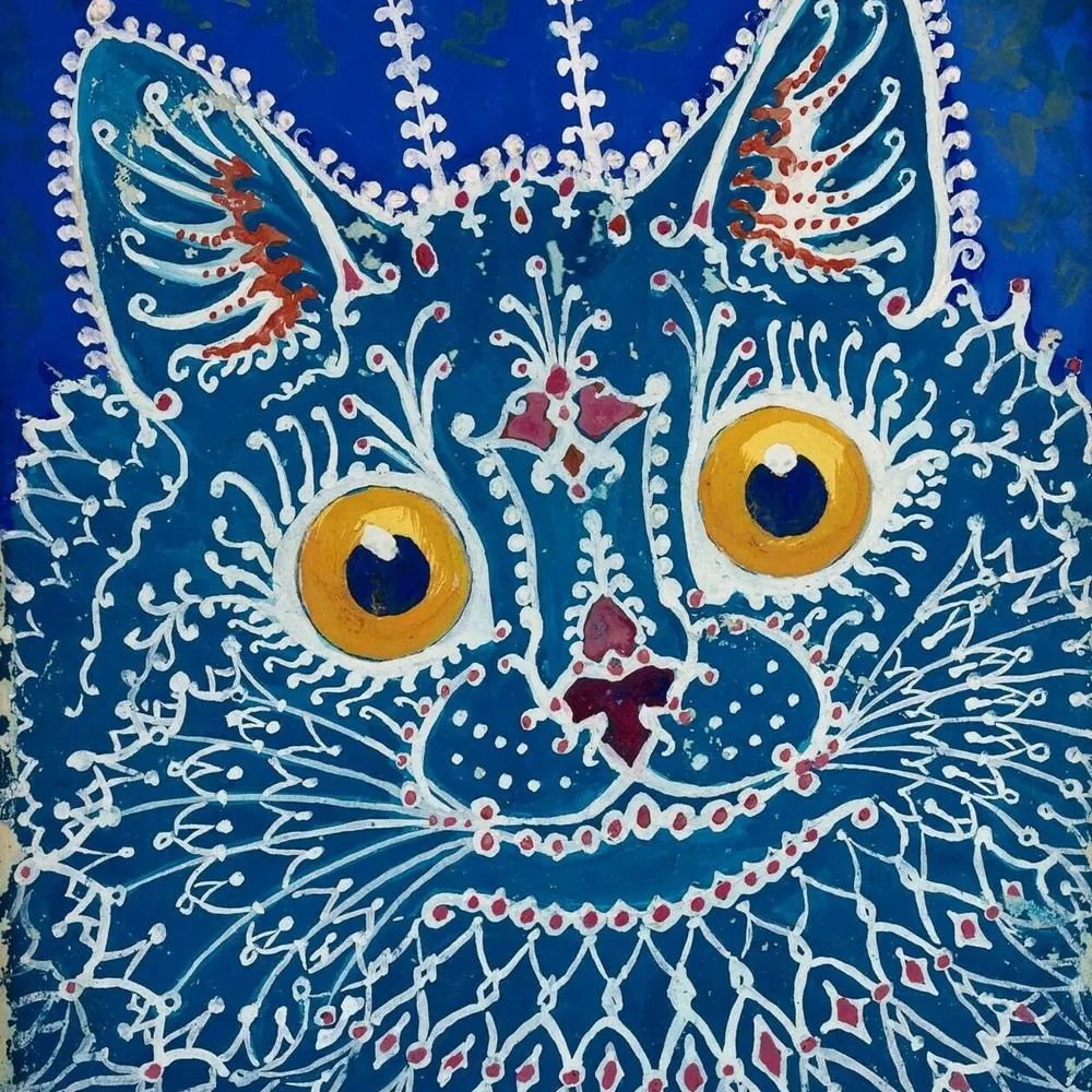 catlynwrites.bsky.social's profile picture