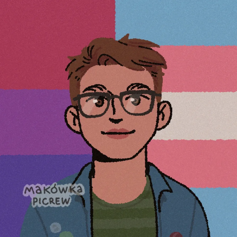 laz1985.bsky.social's profile picture