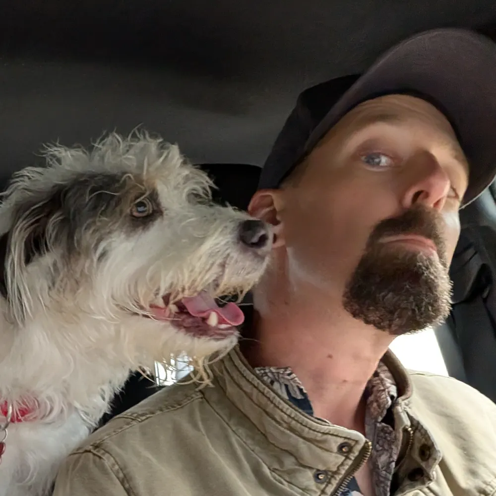 colofthewild.bsky.social's profile picture