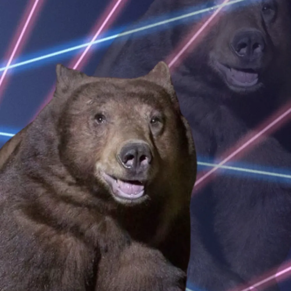 sarabutton.bsky.social's profile picture