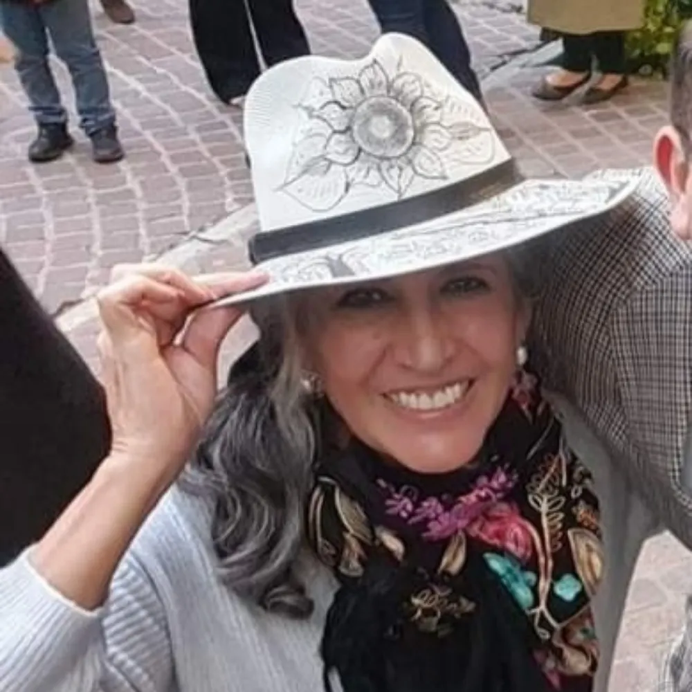 shylucia.bsky.social's profile picture