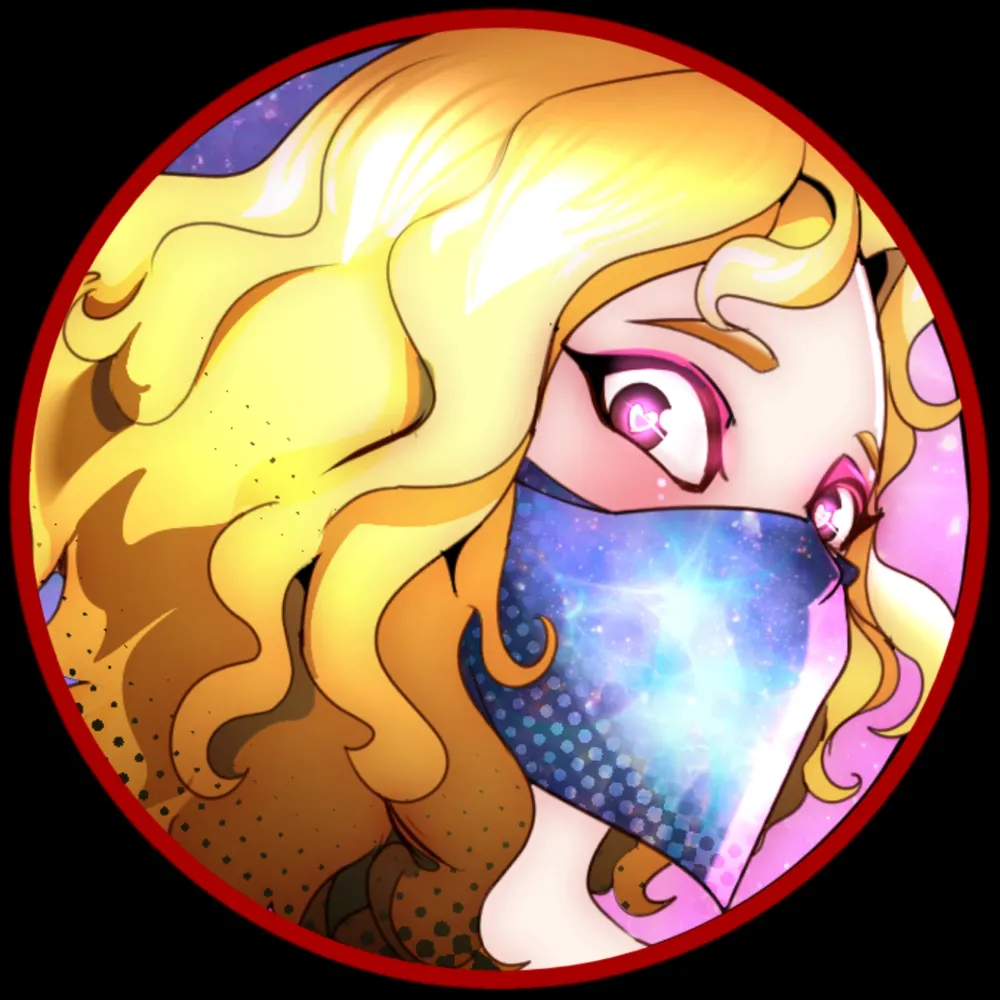 flarewolfsbane.bsky.social's profile picture