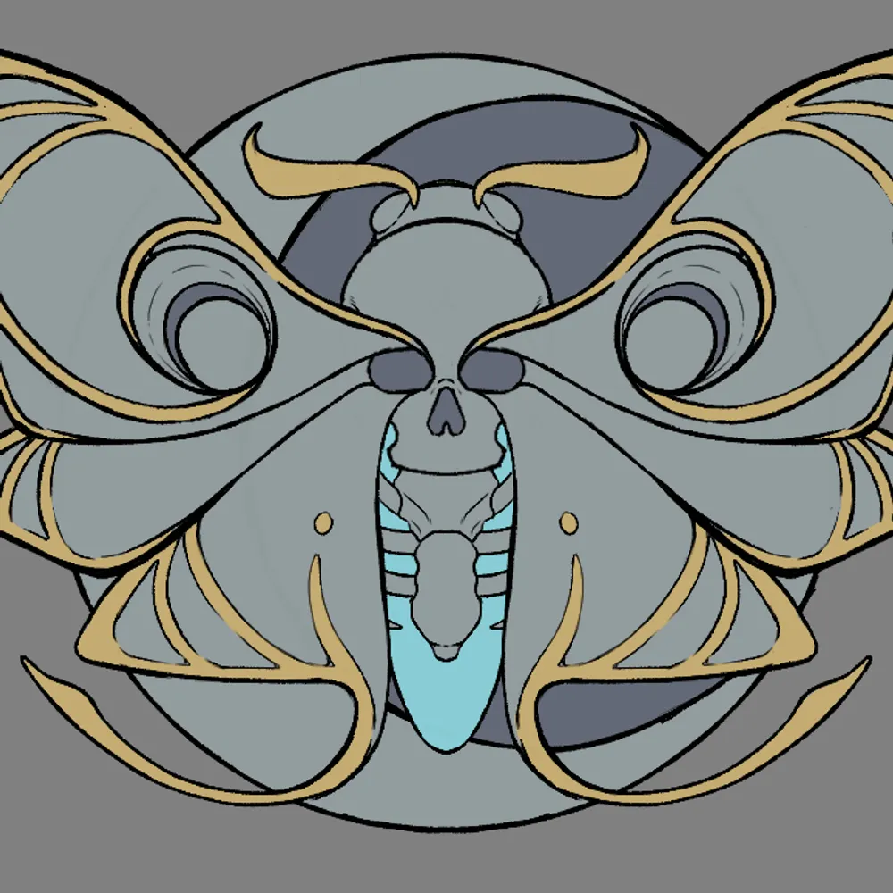 jutenplus.bsky.social's profile picture