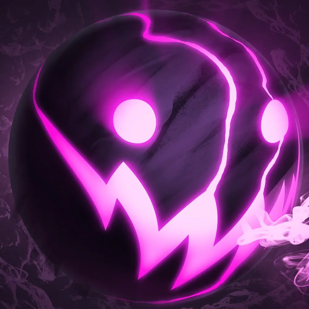 makkon.bsky.social's profile picture