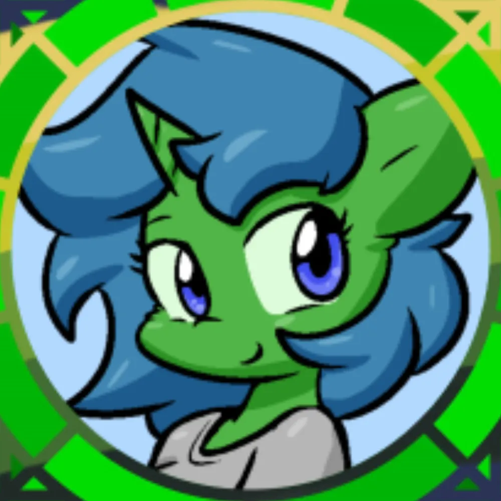 alope.bsky.social's profile picture