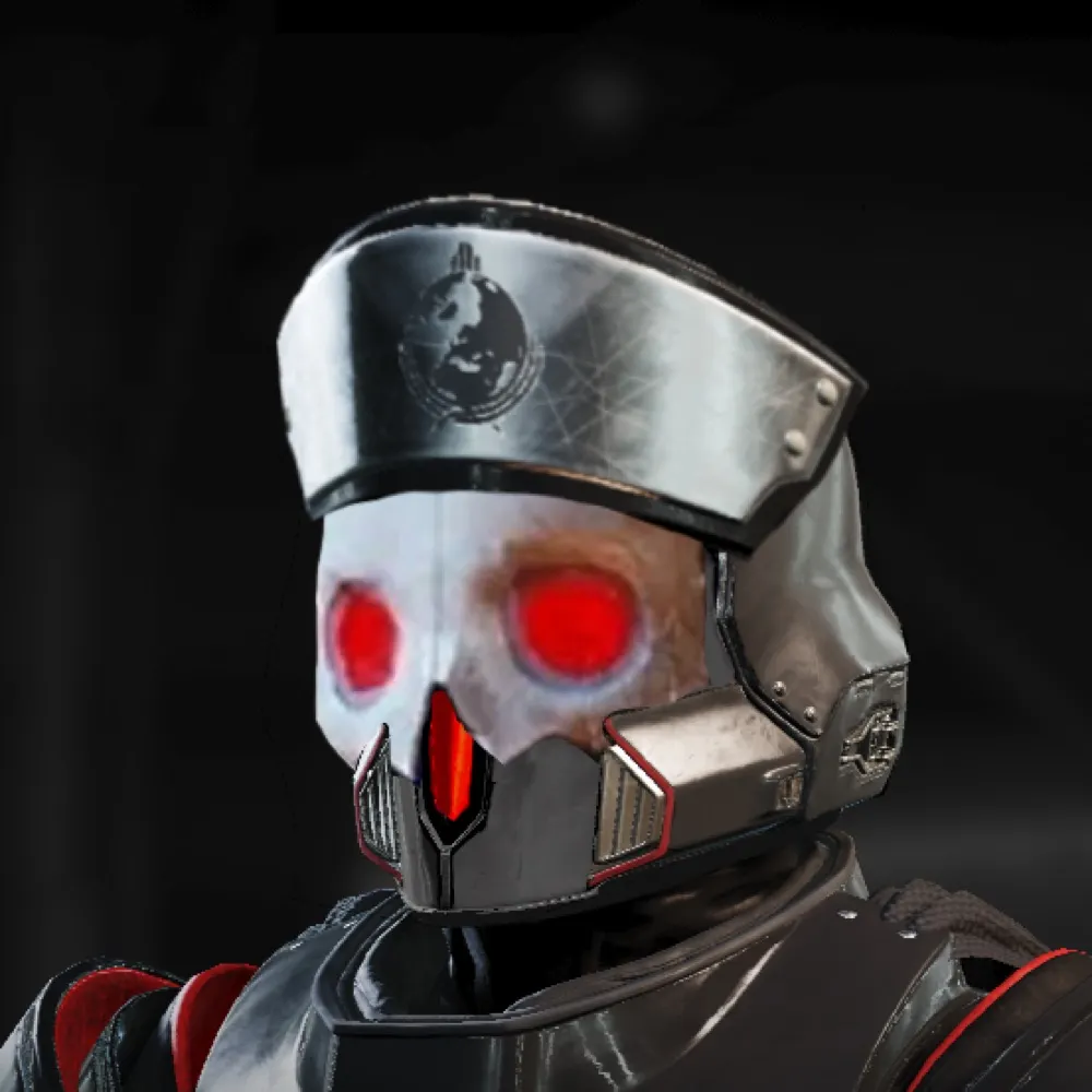 ronniethecommie.bsky.social's profile picture