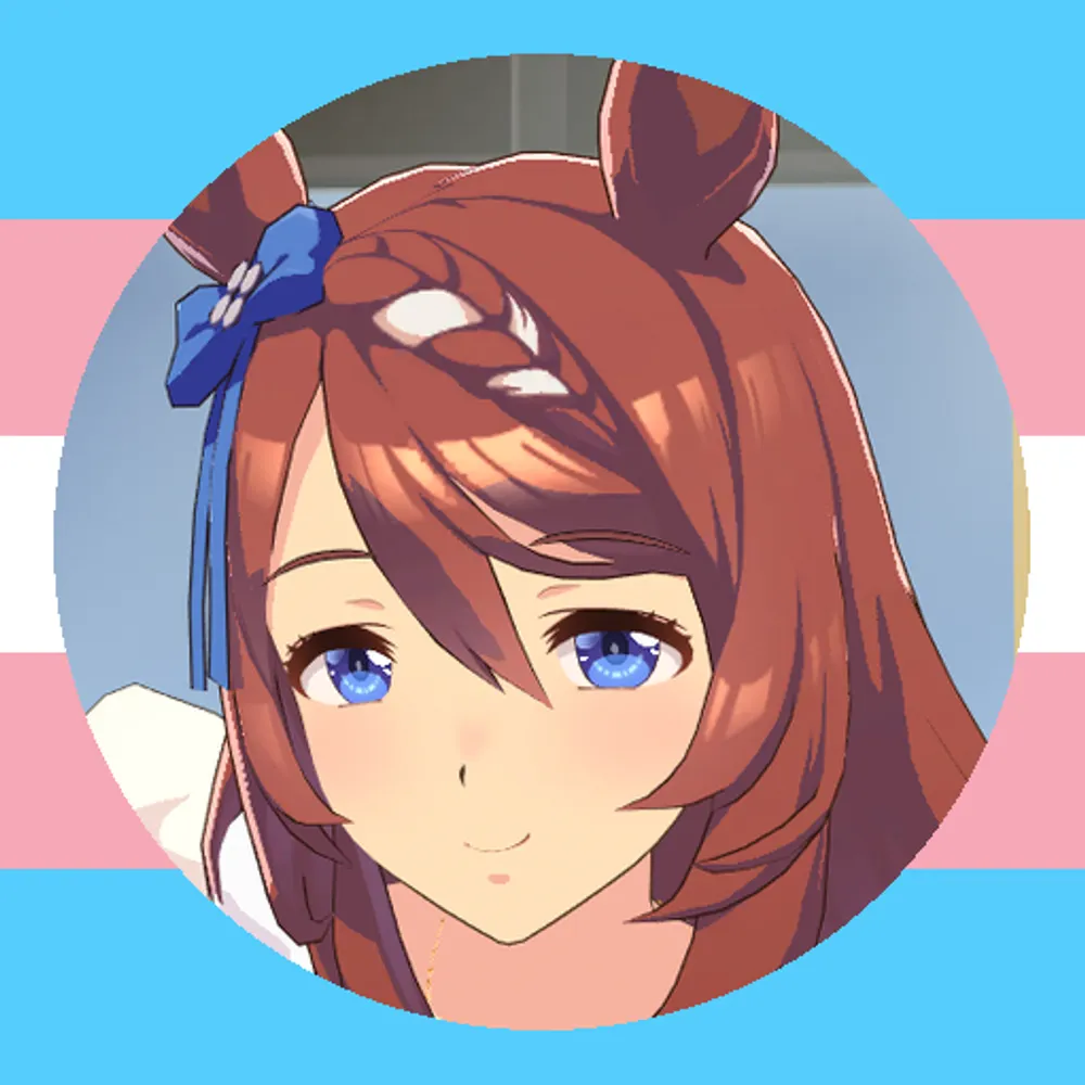 westerray.bsky.social's profile picture