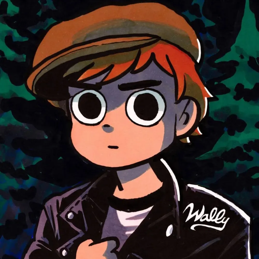 thotpilgrim.bsky.social's profile picture