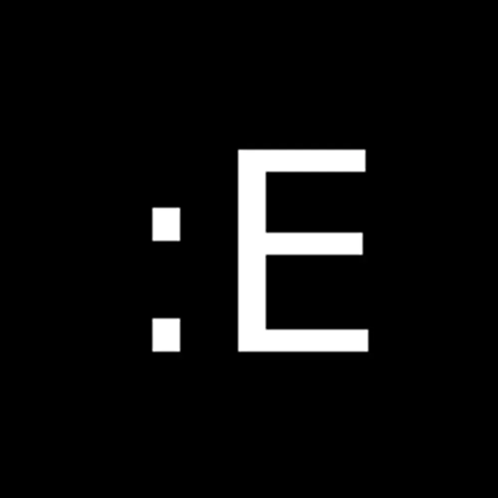 dormando.bsky.social's profile picture