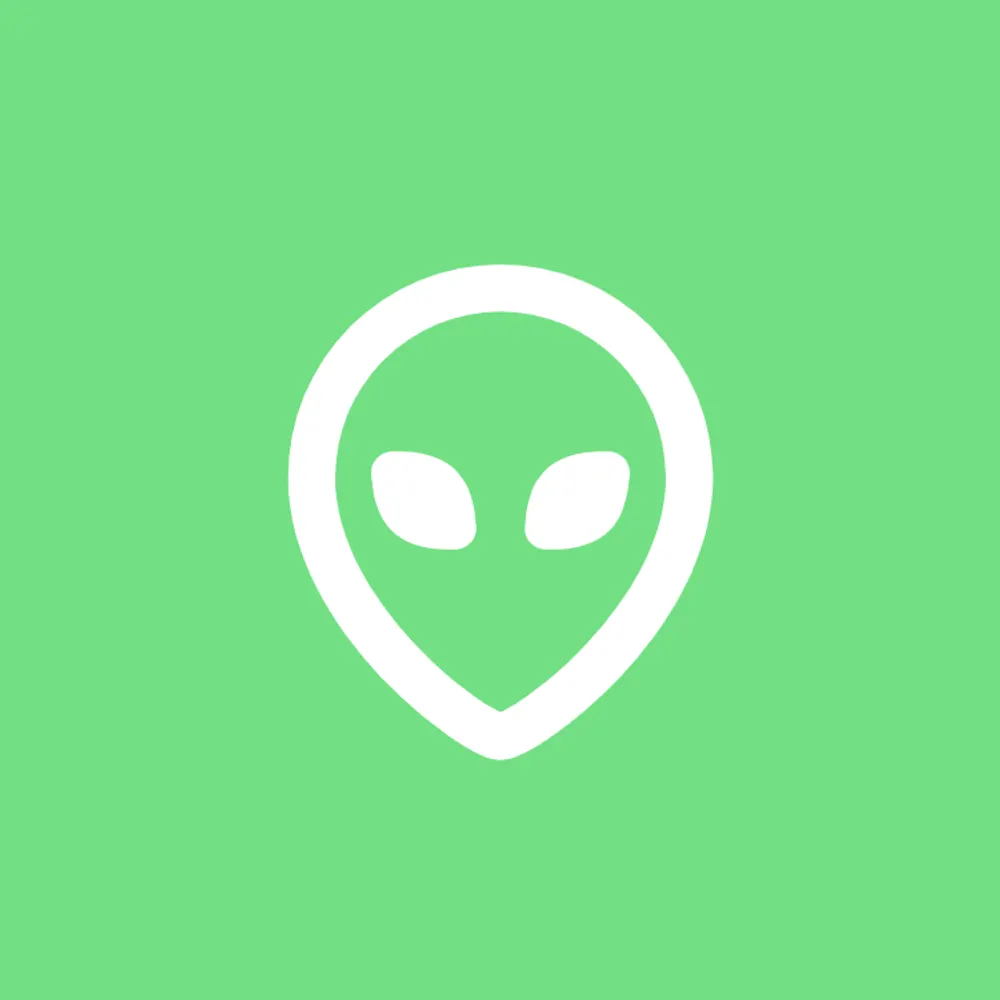 pukitcat2.bsky.social's profile picture