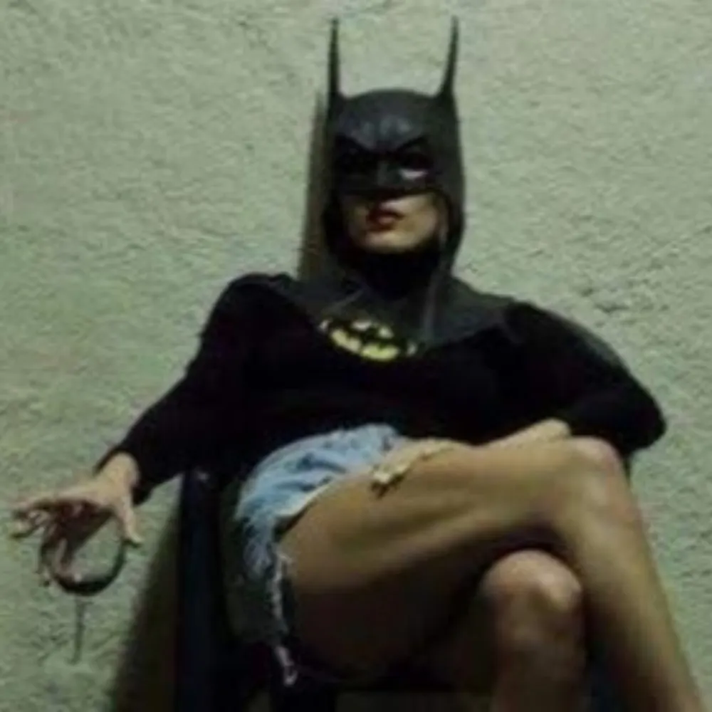 nwdeb.bsky.social's profile picture