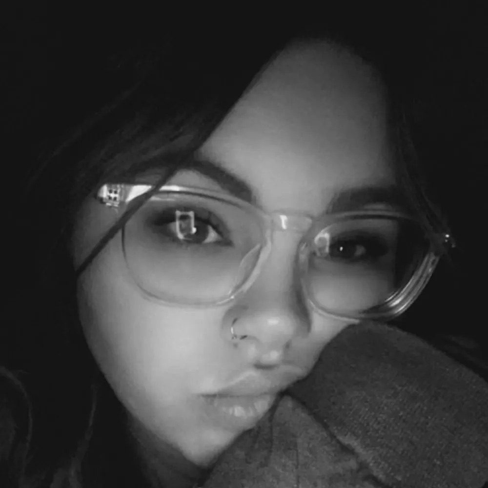 aellalabrys.bsky.social's profile picture