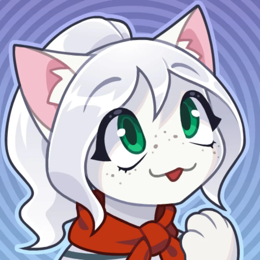 outbackcatgirl.bsky.social's profile picture