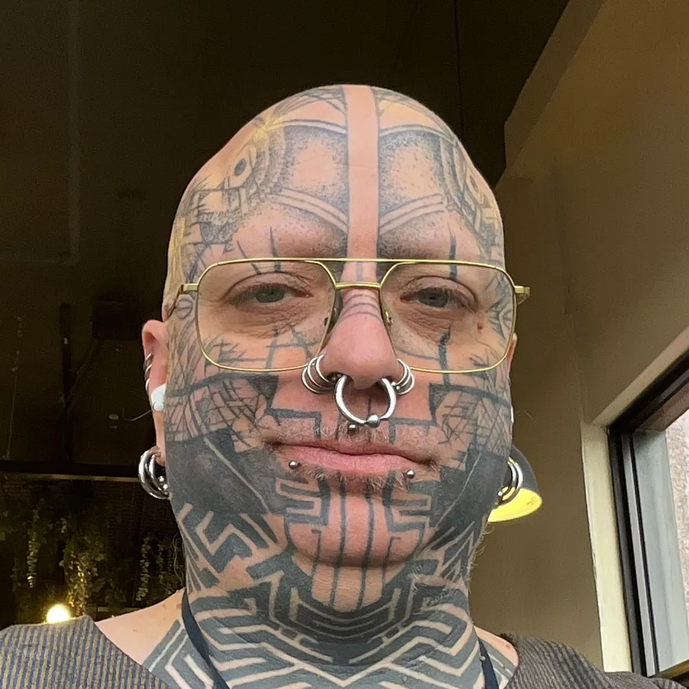 bobbiegarnet.bsky.social's profile picture