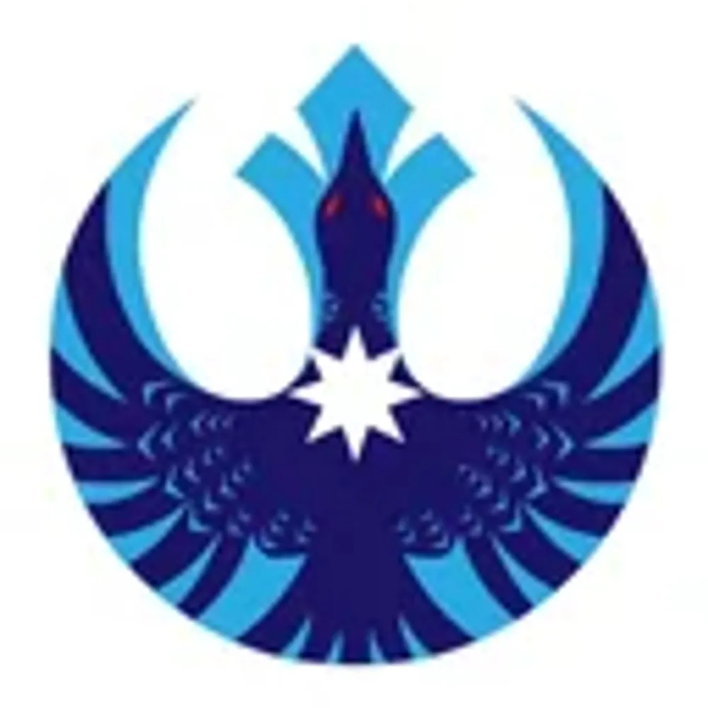 discordianstooge.bsky.social's profile picture