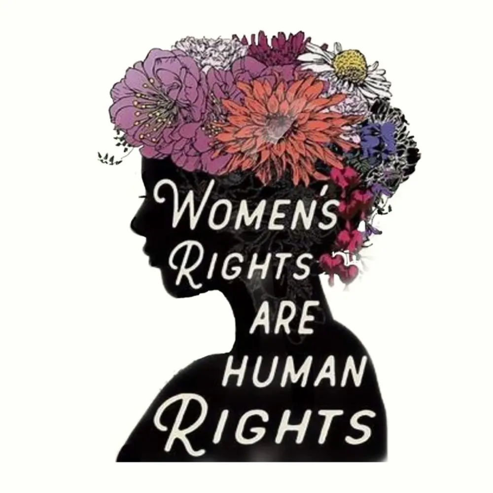 tangytizzle.bsky.social's profile picture