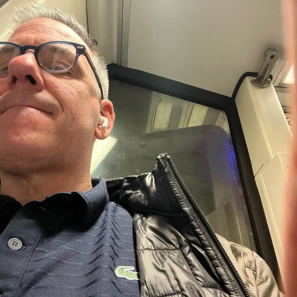 leftveteran.bsky.social's profile picture