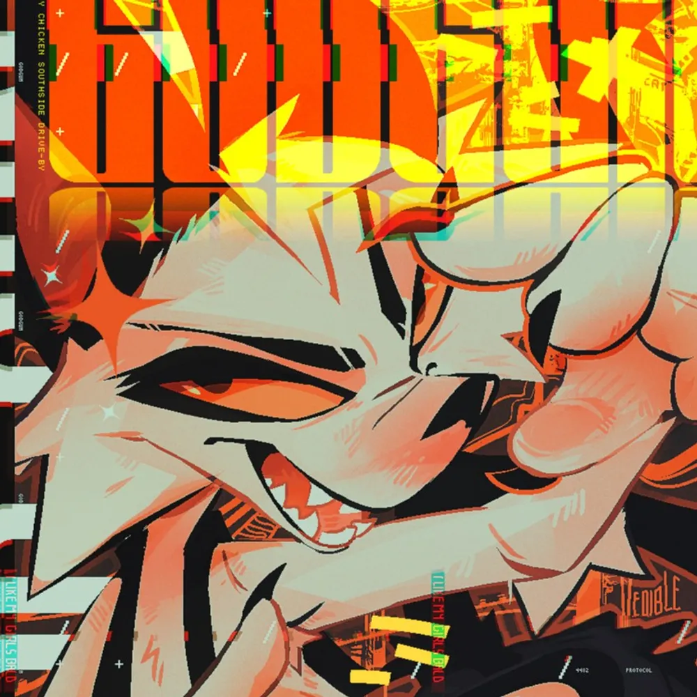 nahyon.bsky.social's profile picture