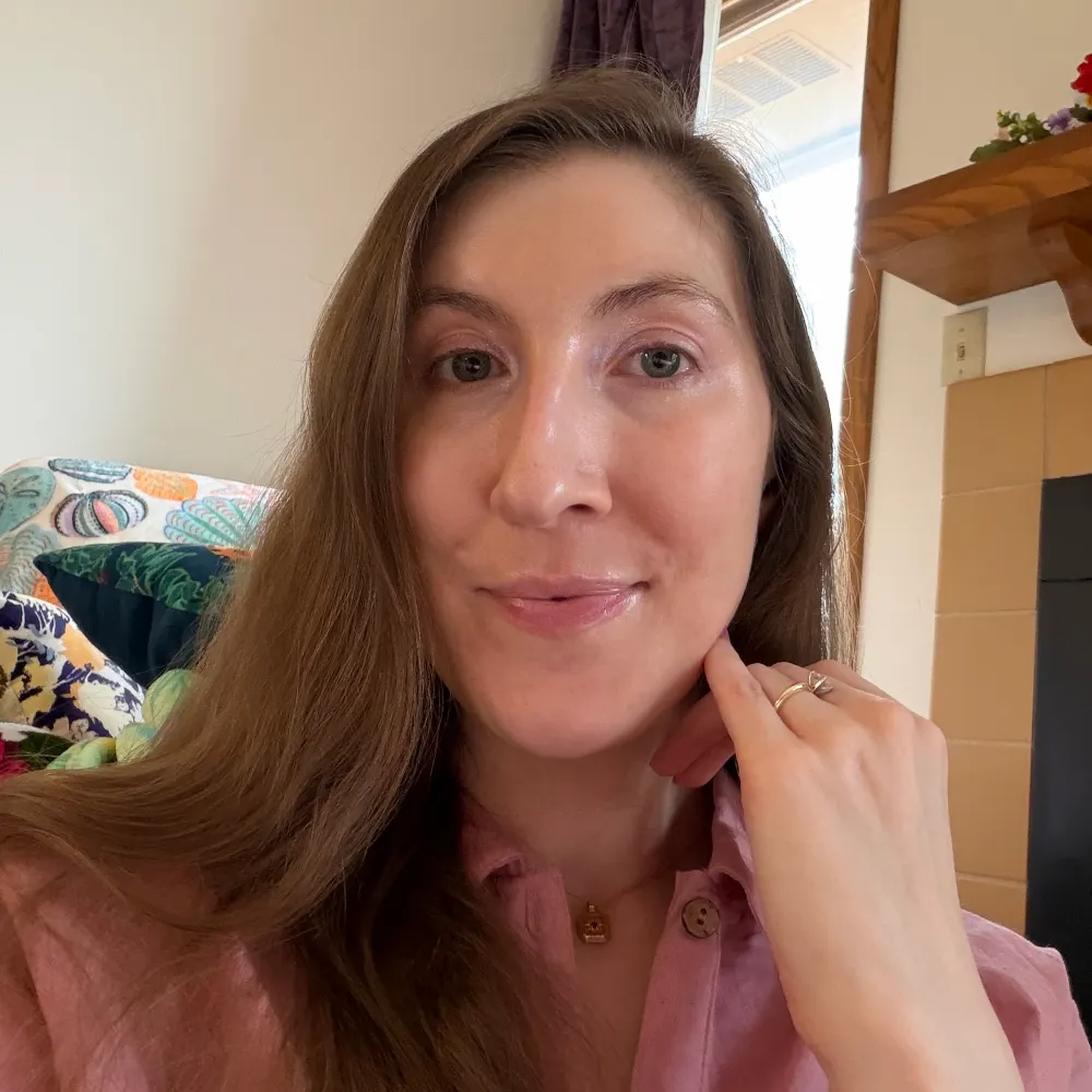 aelenimsaj.bsky.social's profile picture