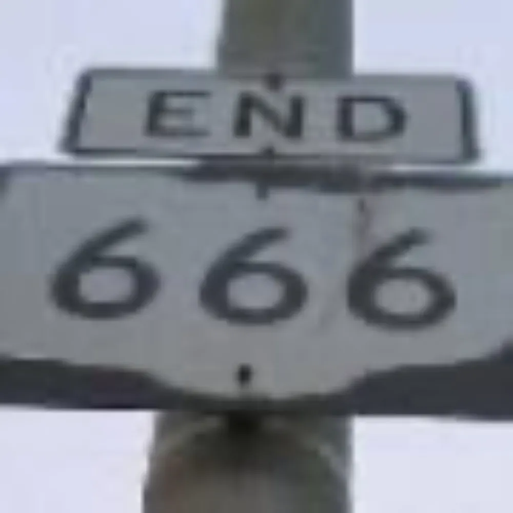 laplanck.bsky.social's profile picture