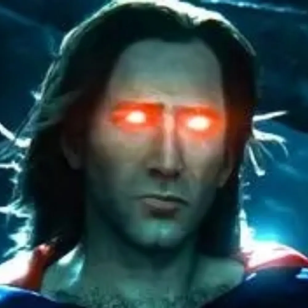 socialmediahandle.bsky.social's profile picture