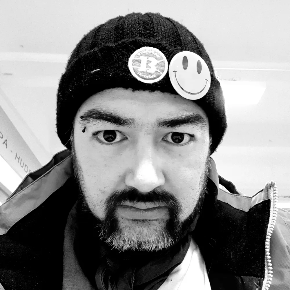 soulguidance.bsky.social's profile picture