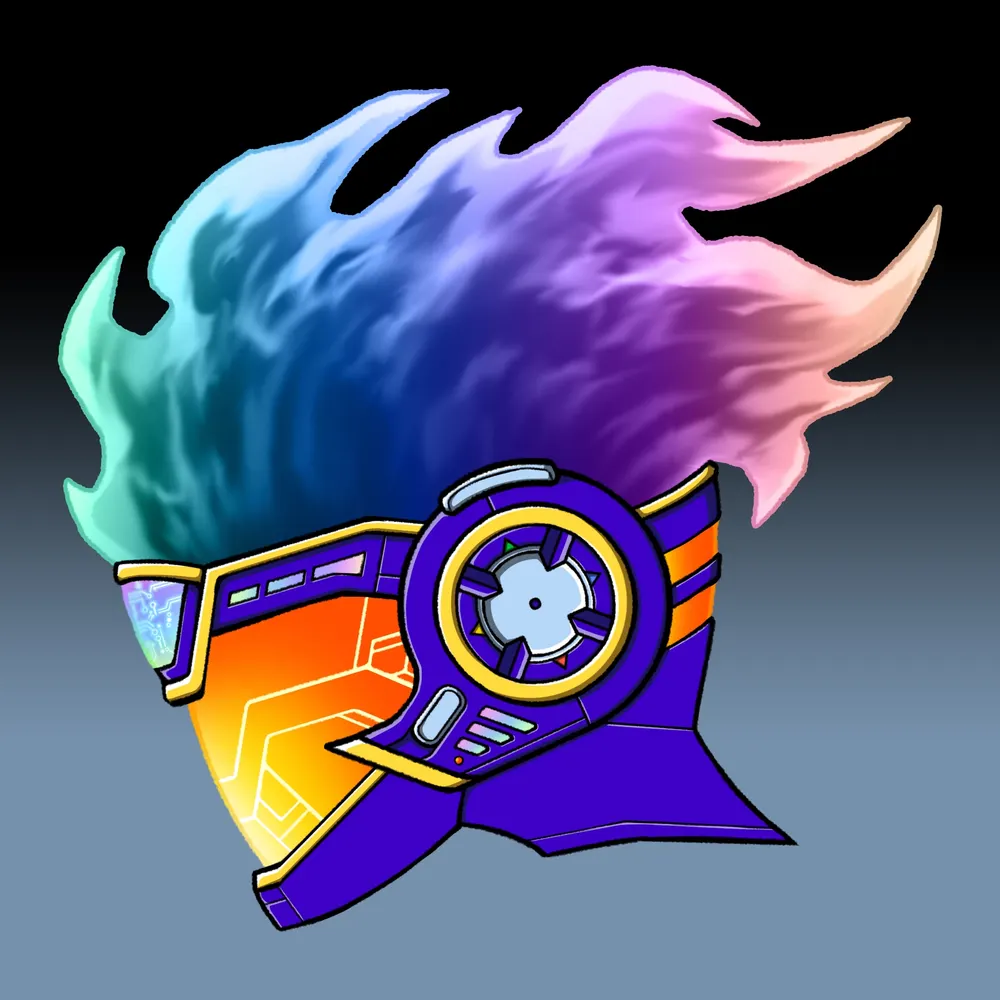 radiant-archive.bsky.social's profile picture