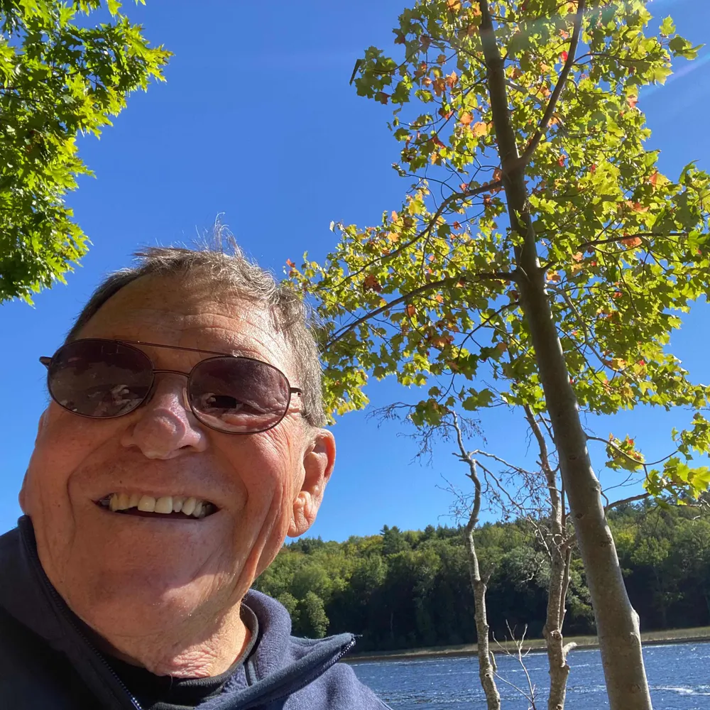 alx-sr.bsky.social's profile picture