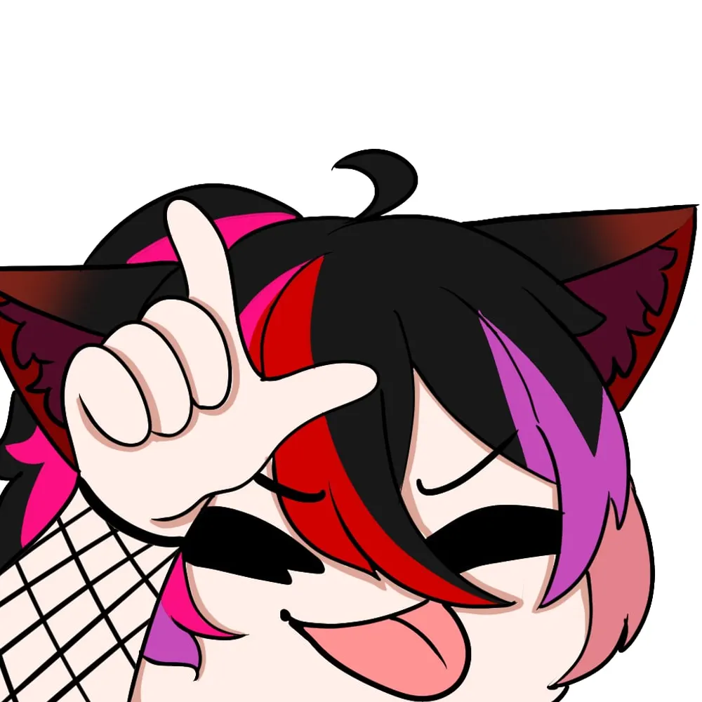 foxres.bsky.social's profile picture