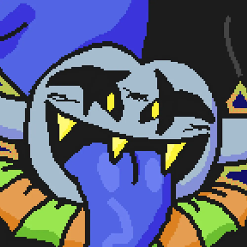 owenxm.bsky.social's profile picture