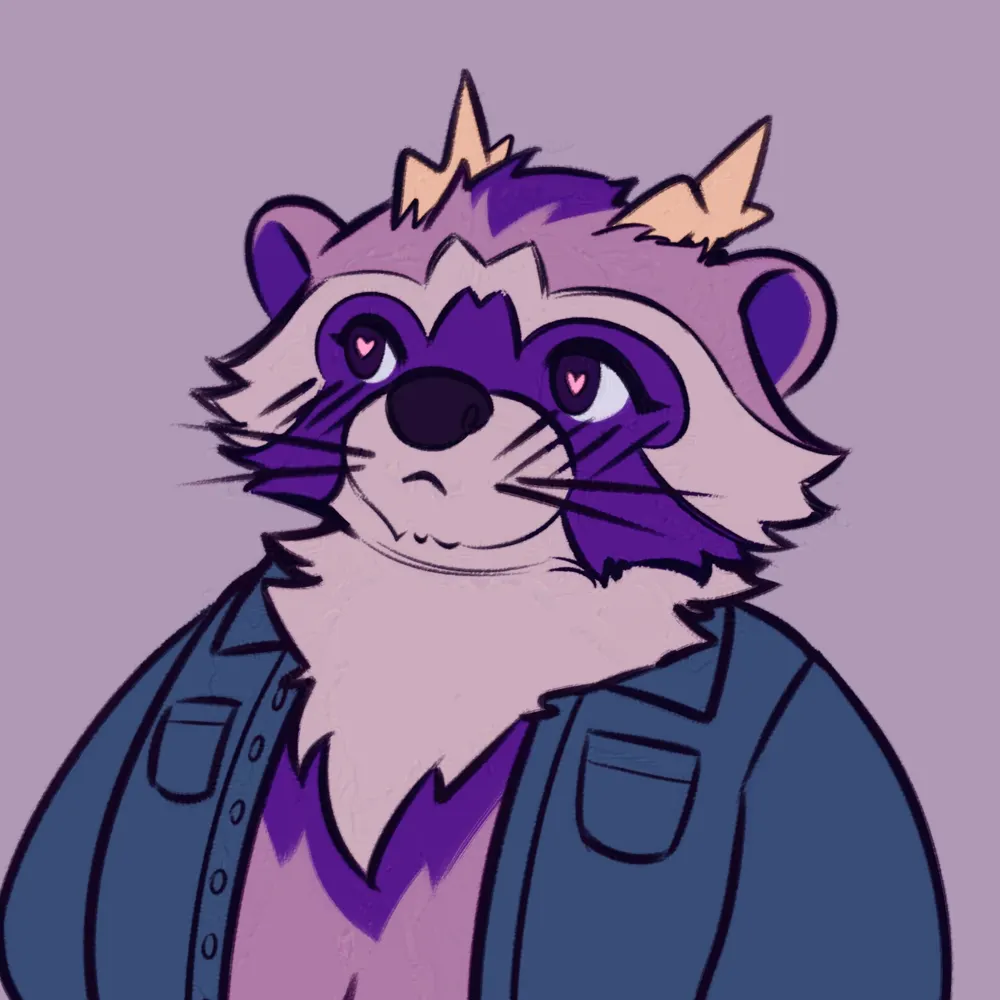 boisteruse.bsky.social's profile picture