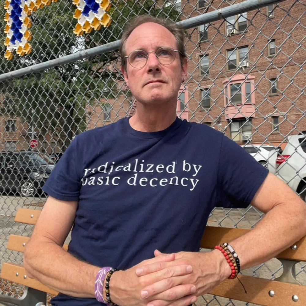 thetysullivan.bsky.social's profile picture