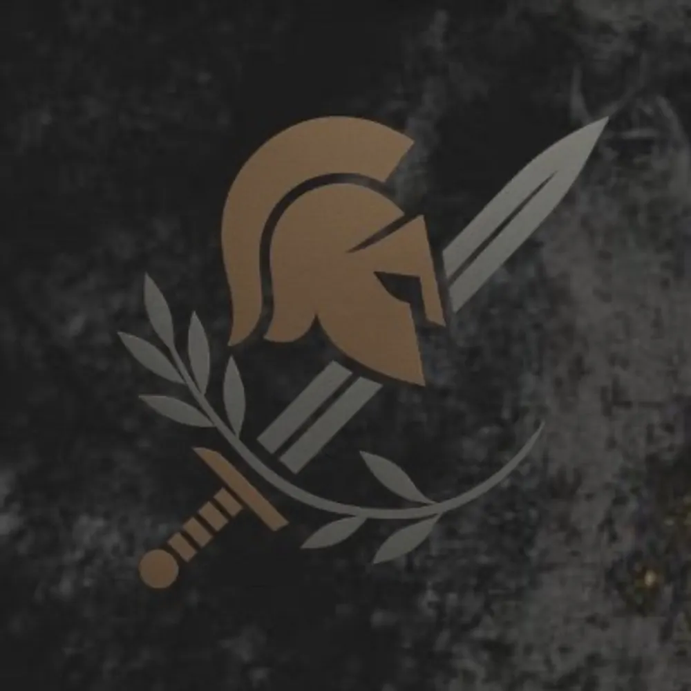 bangswitch5000.bsky.social's profile picture