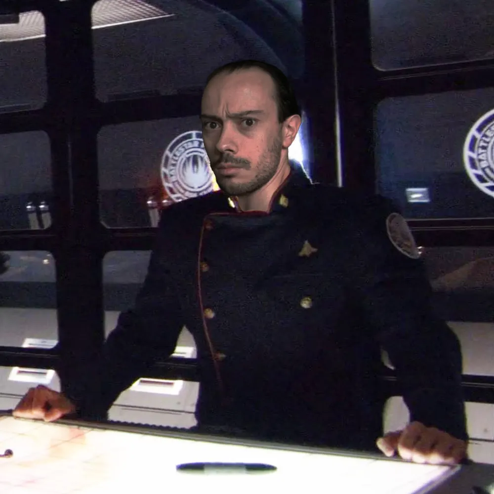 joejinis.bsky.social's profile picture