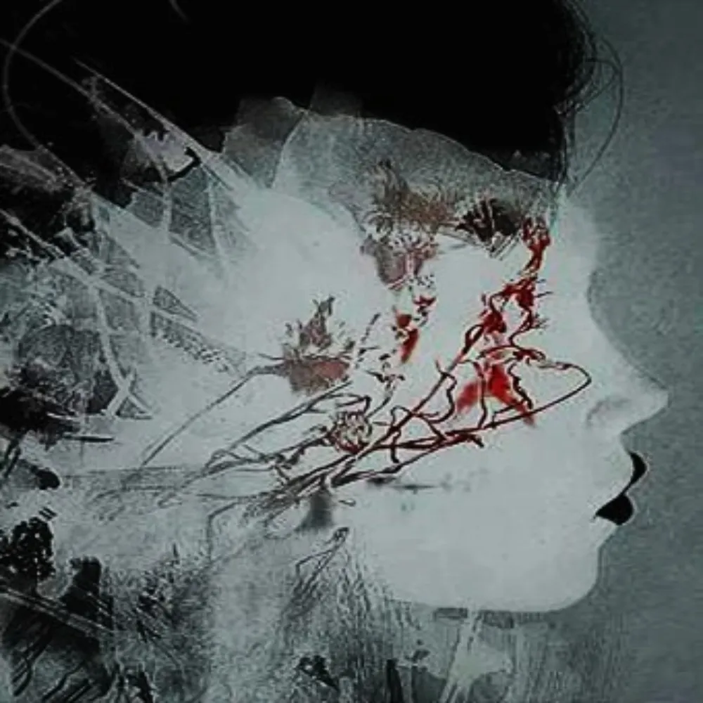 sickalice.bsky.social's profile picture