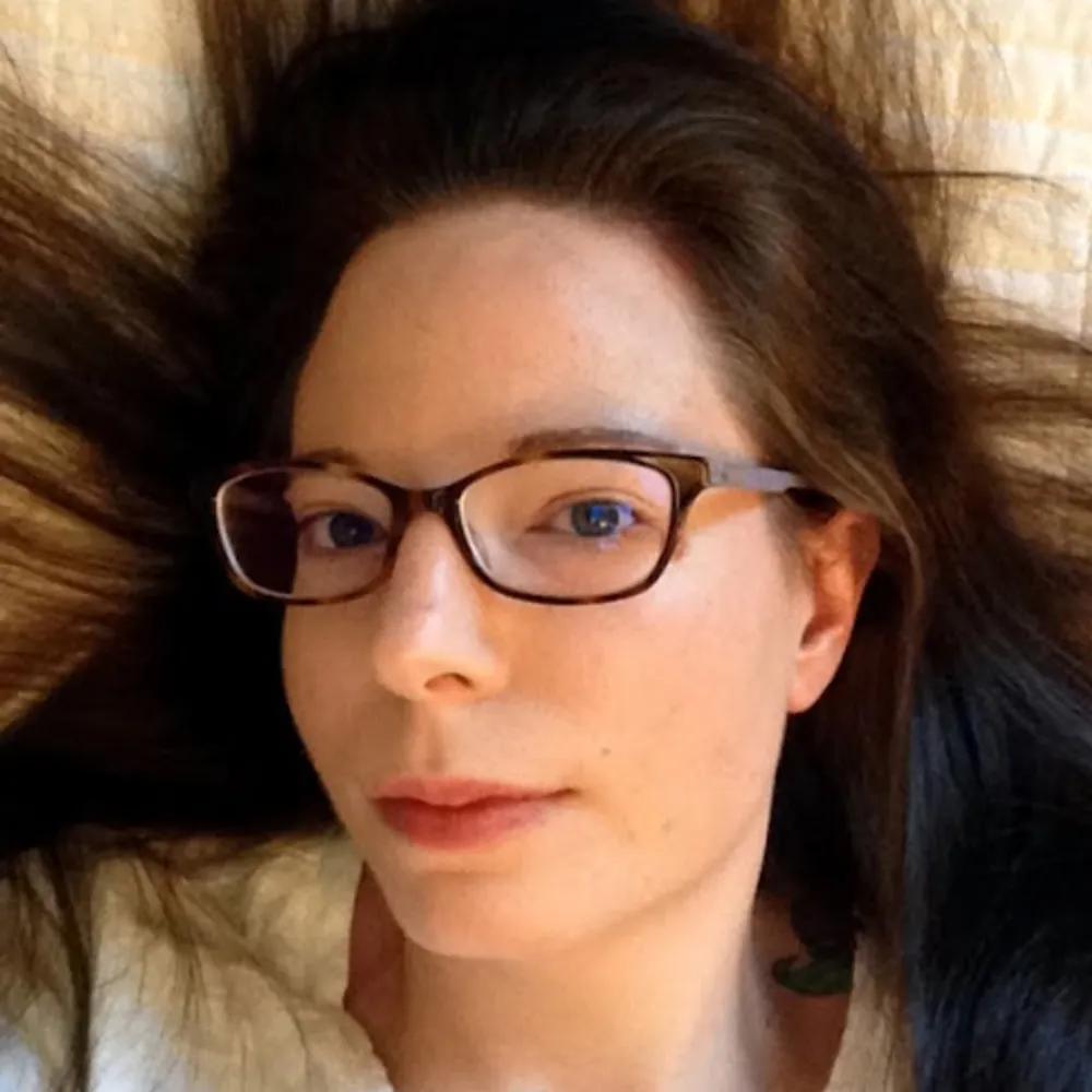 jillwho.bsky.social's profile picture