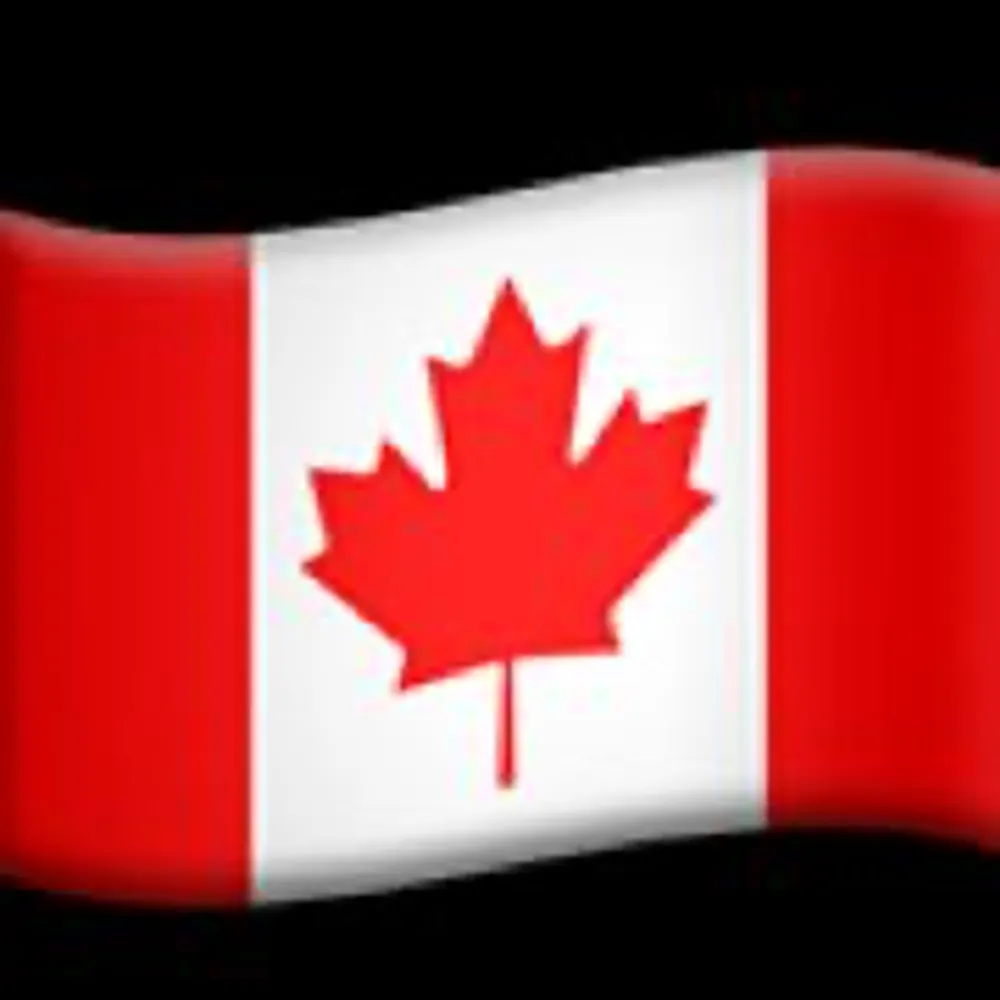 judi2k2c.bsky.social's profile picture