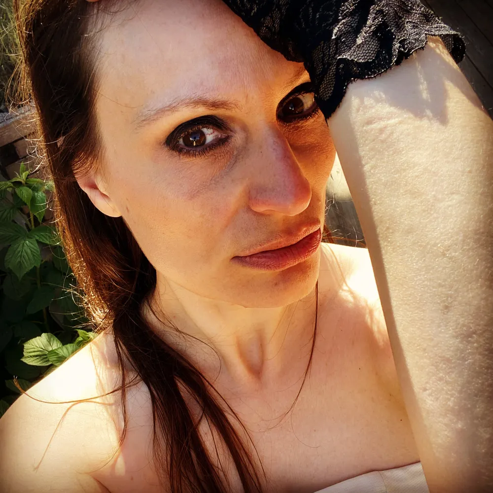 sylviasolanas.com's profile picture