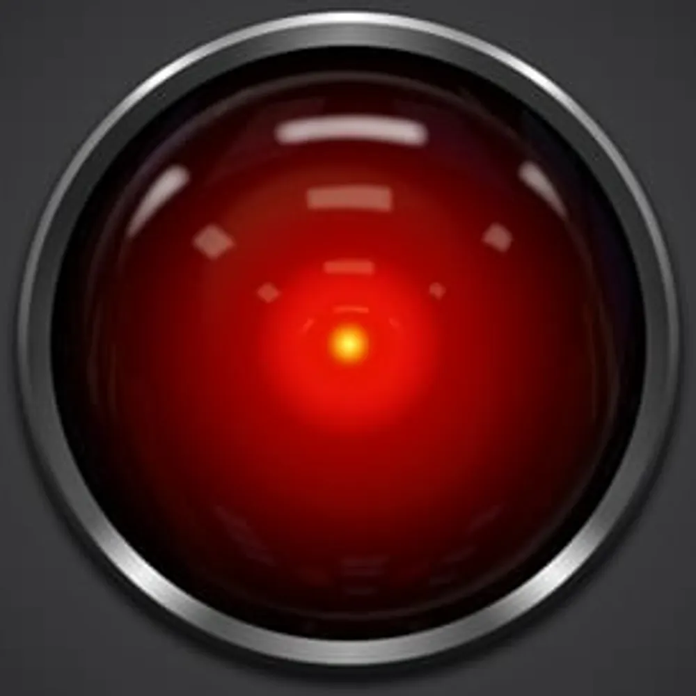 blkhks07.bsky.social's profile picture