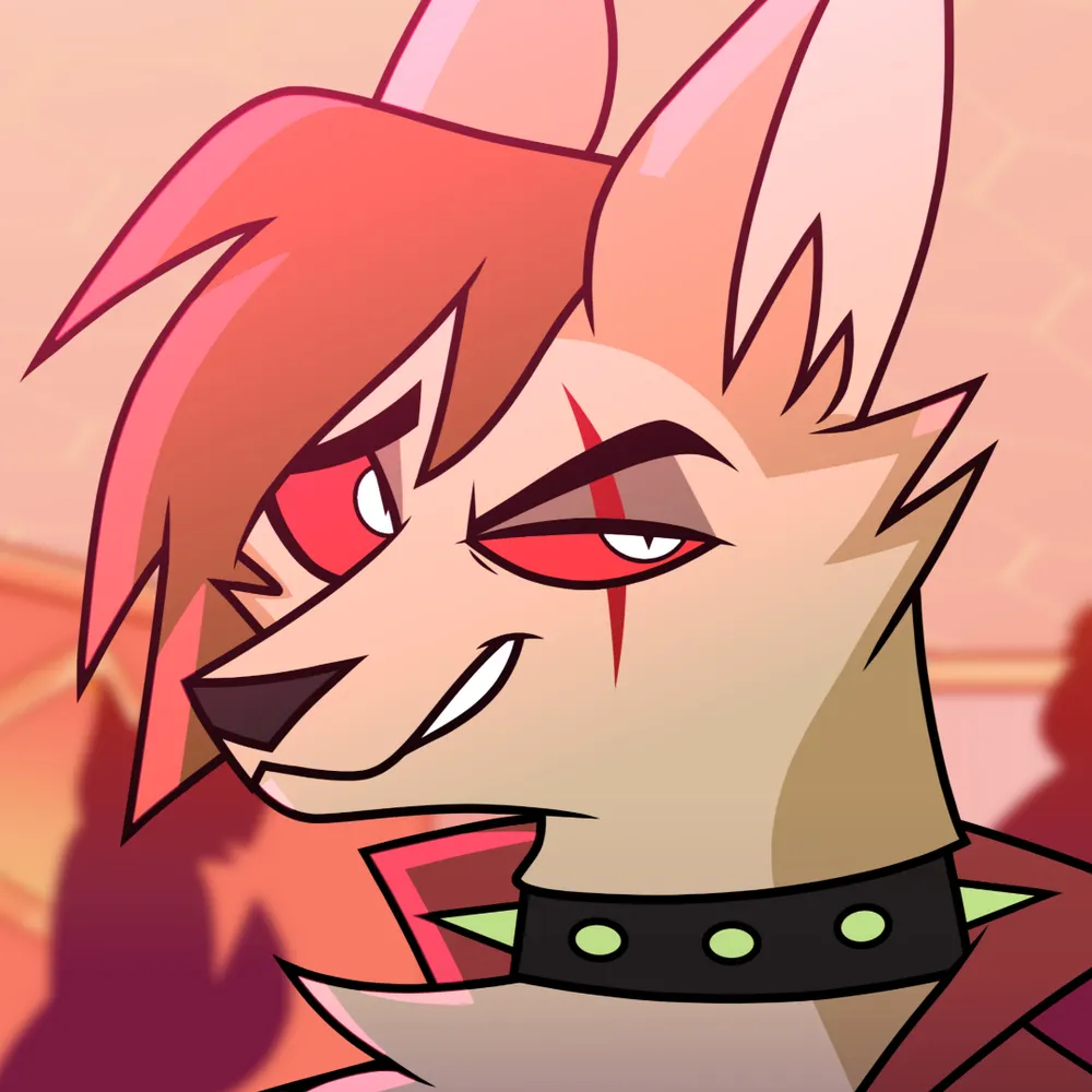 x92.bsky.social's profile picture