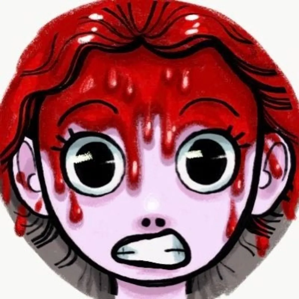 raddishh.bsky.social's profile picture