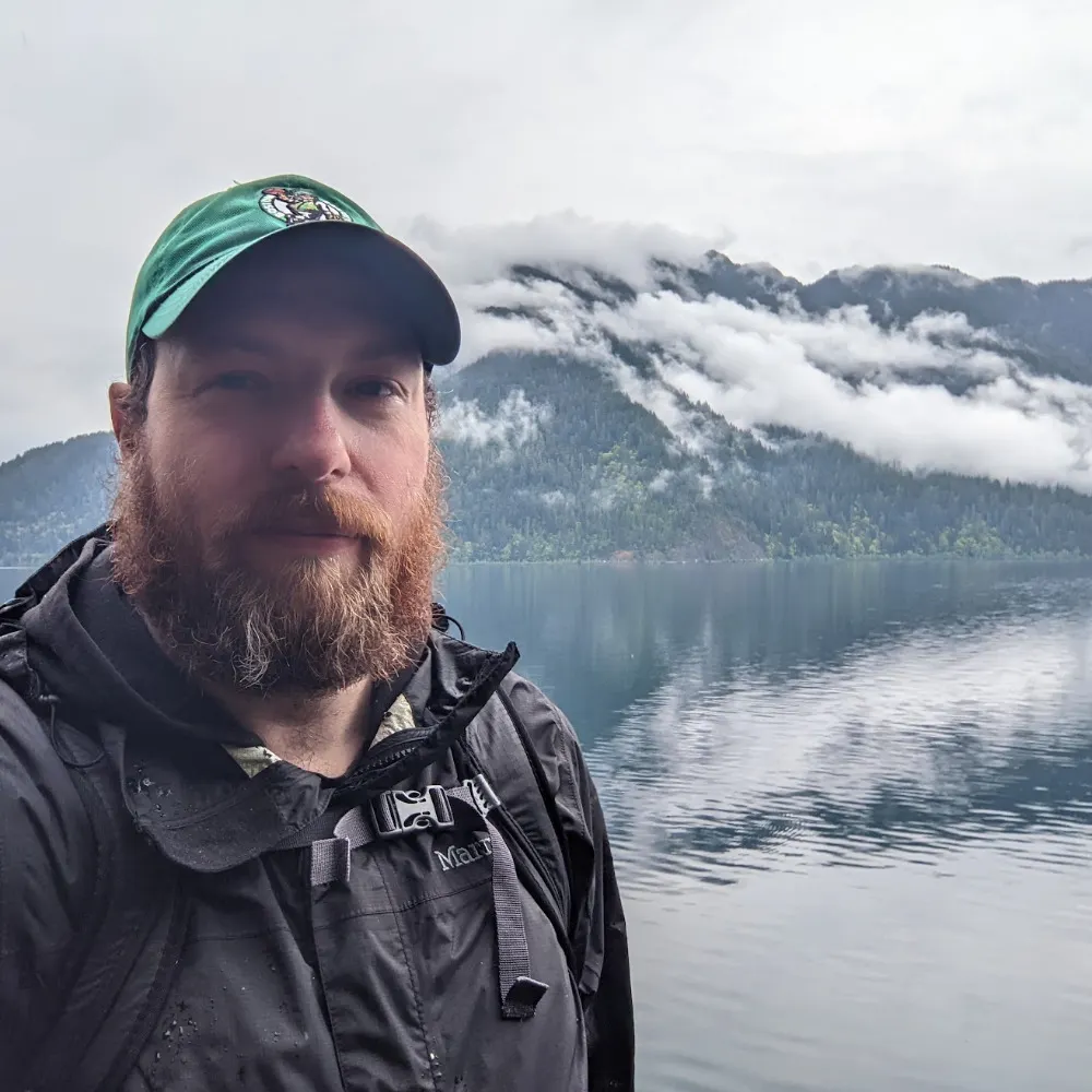 phegan.dev's profile picture